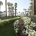 Ideal Prime Ultra Ξενοδοχείο