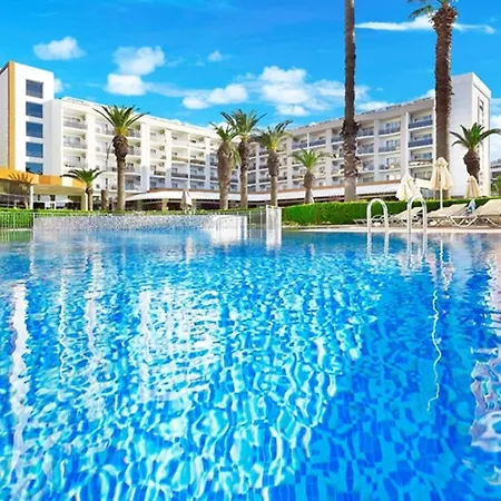 Ideal Prime Ultra 5*