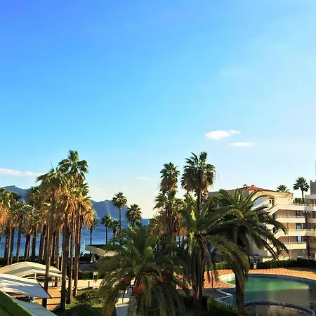 Ideal Prime Ultra 5*