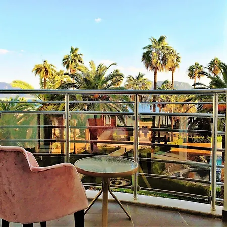 Ideal Prime Ultra 5*