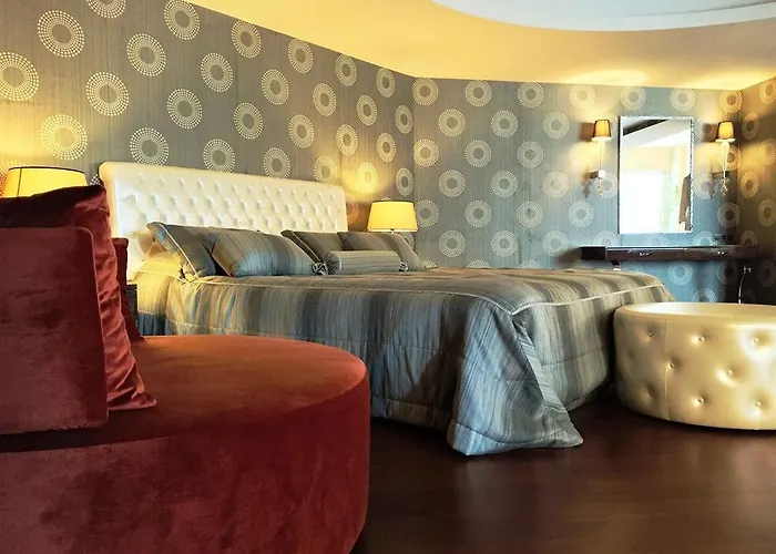 Ideal Prime Ultra 5*