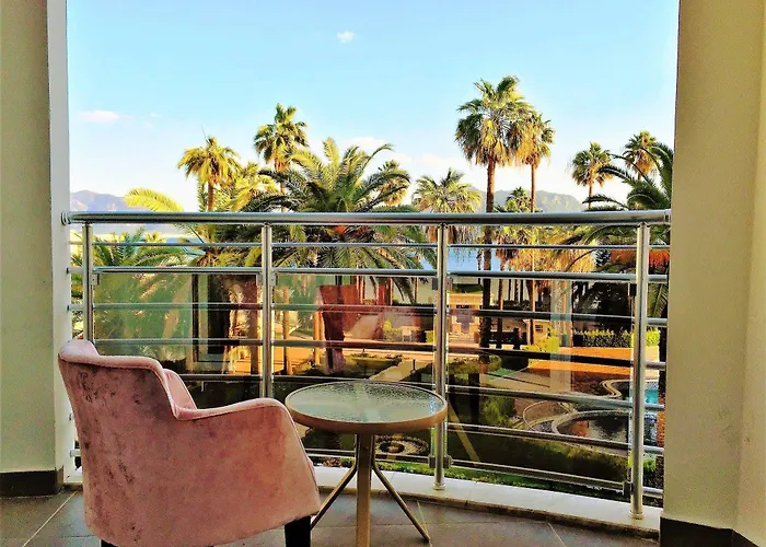 Ideal Prime Ultra 5*