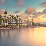 Hotel Ideal Prime Ultra 5*