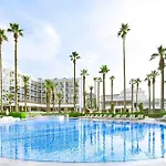Ideal Prime Ultra Hotel