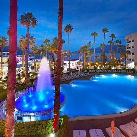 Ideal Prime Ultra فندق