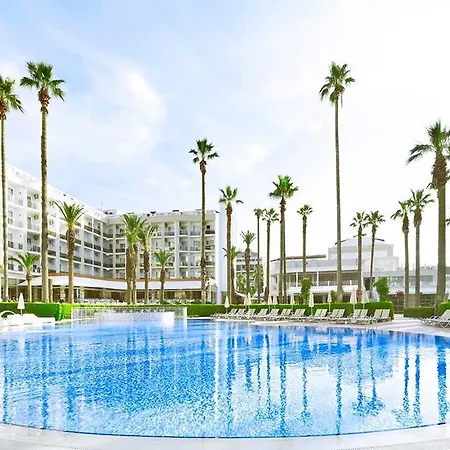 Ideal Prime Ultra فندق