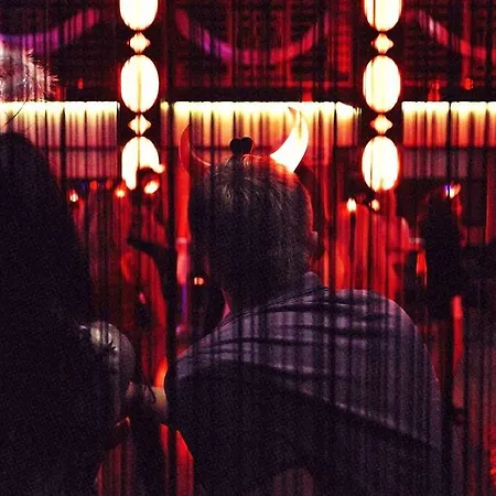 Ideal Prime Ultra 5*