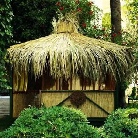 Hotel Ideal Prime Ultra 5*