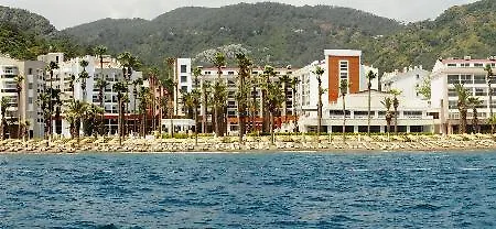 Ideal Prime Ultra 5*