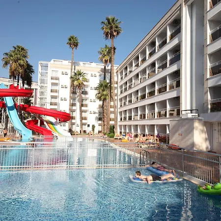 Ideal Prime Ultra 5*