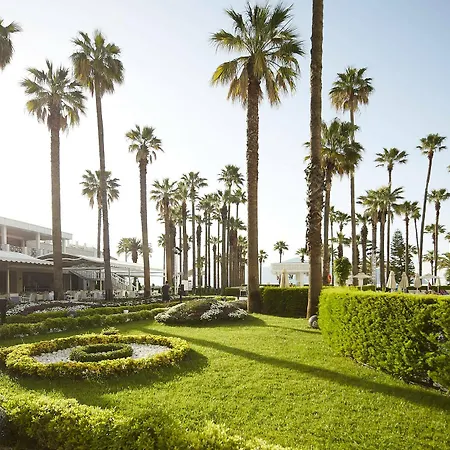 Ideal Prime Ultra Marmaris