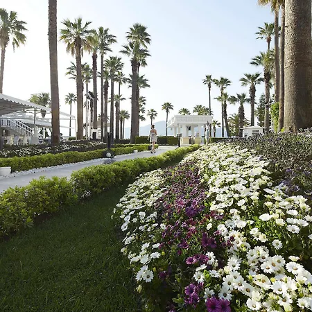 Ideal Prime Ultra فندق