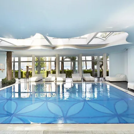 Ideal Prime Ultra 5*