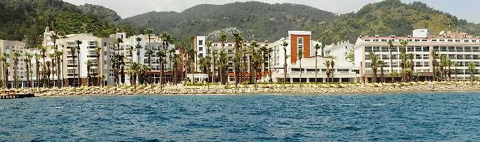 Ideal Prime Ultra 5*