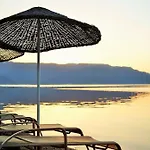Ideal Prime Ultra Otel