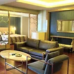 Ideal Prime Ultra 5* Мармарис
