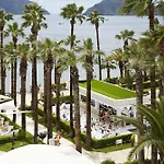 Отель Ideal Prime Ultra 5*