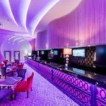 Otel Ideal Prime Ultra 5*