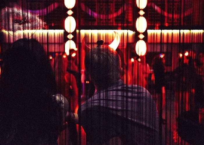 Ideal Prime Ultra 5*