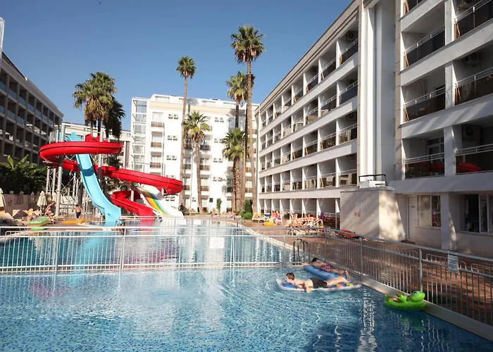 Ideal Prime Ultra 5*