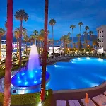 Ideal Prime Ultra Otel