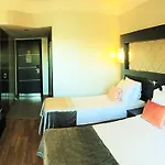 Ideal Prime Ultra Otel