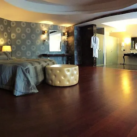 Ideal Prime Ultra 말마리스