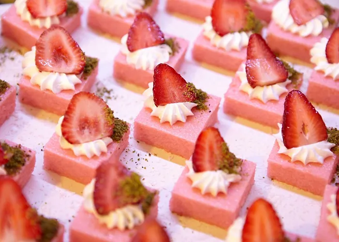 Hotel Ideal Prime Ultra