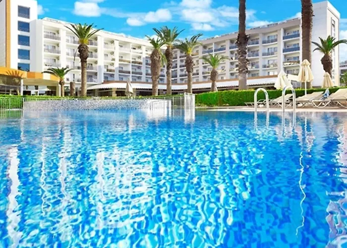 Ideal Prime Ultra 5*