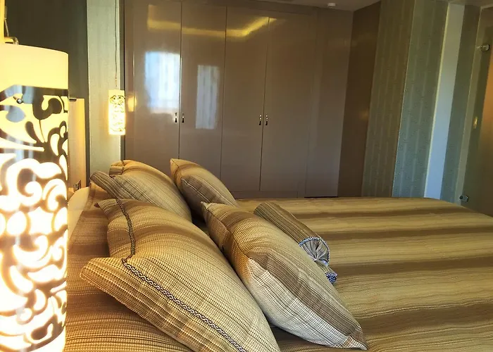 Ideal Prime Ultra Мармарис