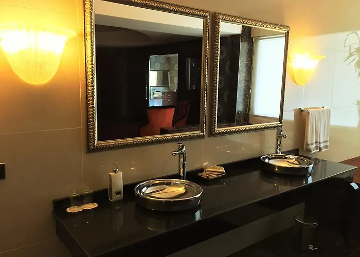 Ideal Prime Ultra 5* Мармарис