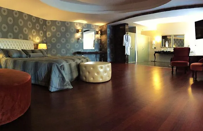 Ideal Prime Ultra Marmaris