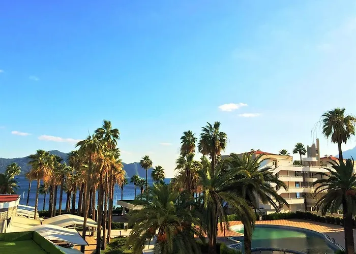 Ideal Prime Ultra 5*