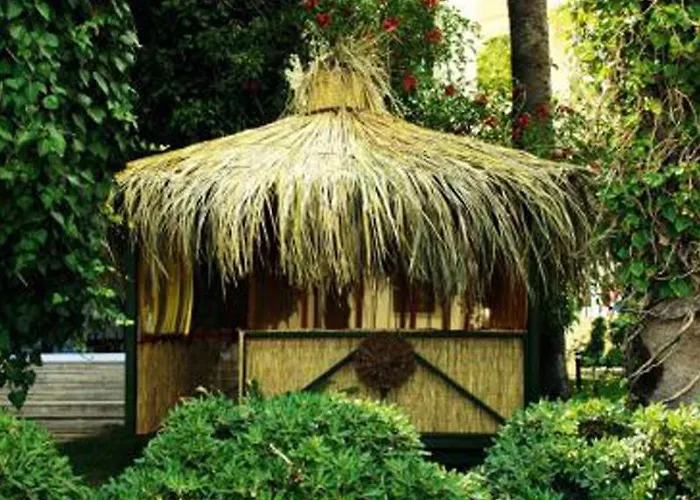 Hotel Ideal Prime Ultra 5*